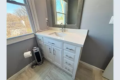 1758 Shady Lane, Beavercreek, OH 45432 - Photo 30