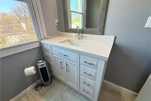 1758 Shady Ln, Beavercreek, OH 45432 - Photo 30