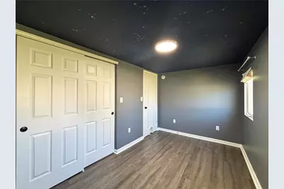 1758 Shady Lane, Beavercreek, OH 45432 - Photo 22