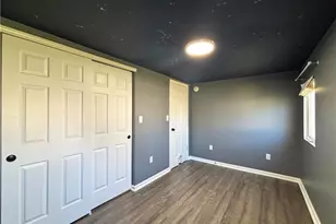 1758 Shady Ln, Beavercreek, OH 45432 - Photo 22