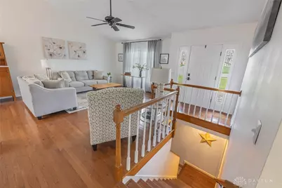 10 Brookfield Court, Springboro, OH 45066 - Photo 22