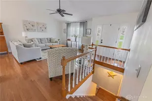 10 Brookfield Ct, Springboro, OH 45066 - Photo 22