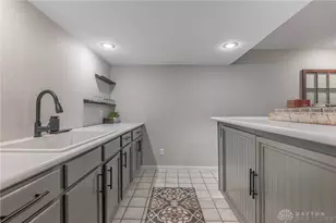 10 Brookfield Ct, Springboro, OH 45066 - Photo 28