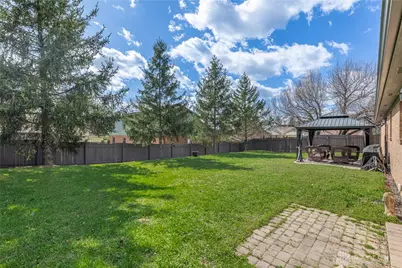 10 Brookfield Court, Springboro, OH 45066 - Photo 32