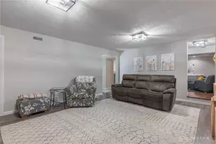 10 Brookfield Ct, Springboro, OH 45066 - Photo 30