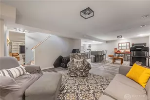 10 Brookfield Ct, Springboro, OH 45066 - Photo 24