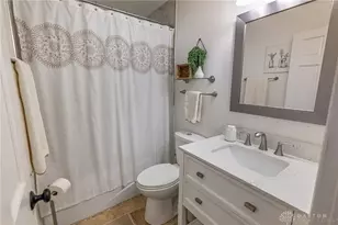 10 Brookfield Ct, Springboro, OH 45066 - Photo 14