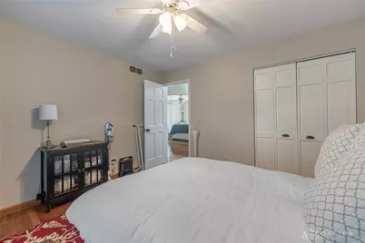 10 Brookfield Court, Springboro, OH 45066 - Photo 16