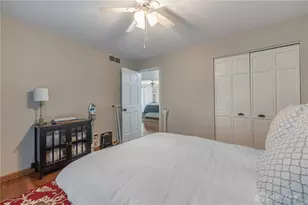 10 Brookfield Ct, Springboro, OH 45066 - Photo 16