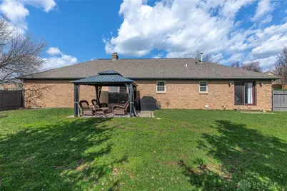 10 Brookfield Court, Springboro, OH 45066 - Photo 34