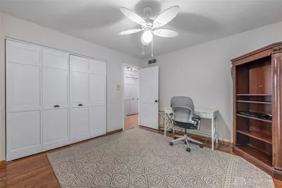 10 Brookfield Court, Springboro, OH 45066 - Photo 18