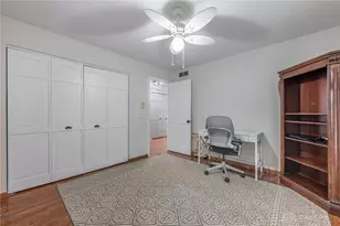 10 Brookfield Ct, Springboro, OH 45066 - Photo 18