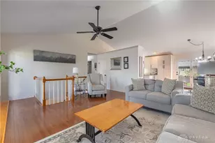 10 Brookfield Ct, Springboro, OH 45066 - Photo 6