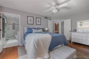 10 Brookfield Ct, Springboro, OH 45066 - Photo 20