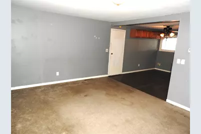 5314 Mariner Drive, Huber Heights, OH 45424 - Photo 2