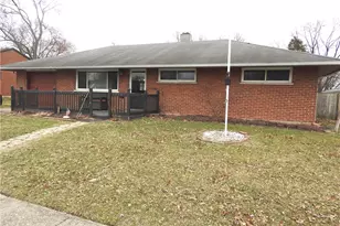 5314 Mariner Dr, Huber Heights, OH 45424 - Photo 1