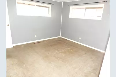 5314 Mariner Drive, Huber Heights, OH 45424 - Photo 8