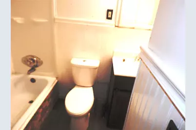 5314 Mariner Drive, Huber Heights, OH 45424 - Photo 10