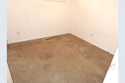 5314 Mariner Drive, Huber Heights, OH 45424 - Photo 6