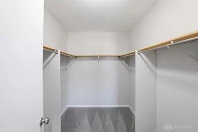 1985 Fox Run, Troy, OH 45373 - Photo 22