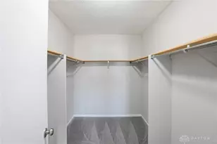 1985 Fox Run, Troy, OH 45373 - Photo 22