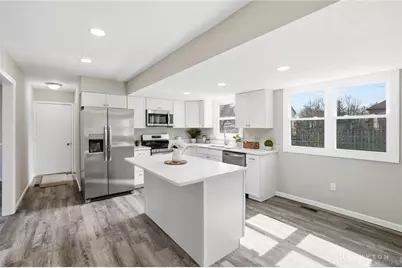 1985 Fox Run, Troy, OH 45373 - Photo 14