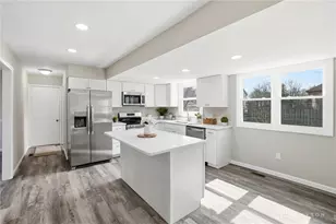 1985 Fox Run, Troy, OH 45373 - Photo 14