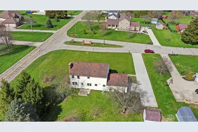 1985 Fox Run, Troy, OH 45373 - Photo 38