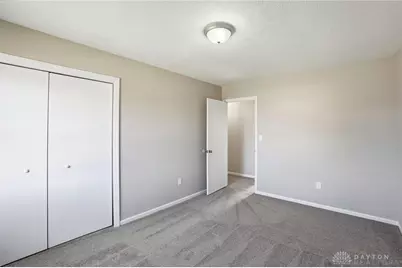 1985 Fox Run, Troy, OH 45373 - Photo 26