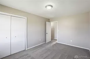 1985 Fox Run, Troy, OH 45373 - Photo 26