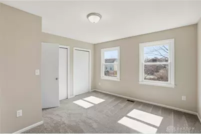 1985 Fox Run, Troy, OH 45373 - Photo 32