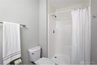 1985 Fox Run, Troy, OH 45373 - Photo 24