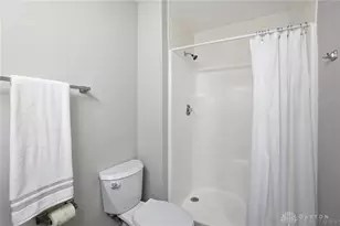 1985 Fox Run, Troy, OH 45373 - Photo 24