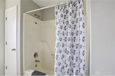 1985 Fox Run, Troy, OH 45373 - Photo 28