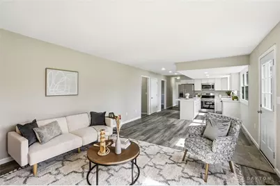 1985 Fox Run, Troy, OH 45373 - Photo 12