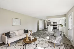 1985 Fox Run, Troy, OH 45373 - Photo 12