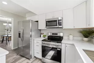 1985 Fox Run, Troy, OH 45373 - Photo 16