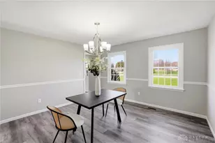 1985 Fox Run, Troy, OH 45373 - Photo 10