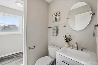 1985 Fox Run, Troy, OH 45373 - Photo 18