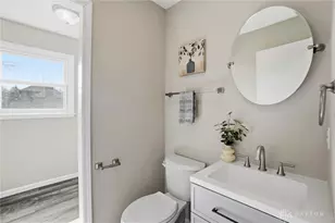 1985 Fox Run, Troy, OH 45373 - Photo 18