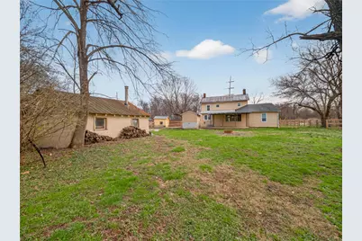 8371 S State Route 48, Maineville, OH 45039 - Photo 56