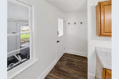 8371 S State Route 48, Maineville, OH 45039 - Photo 40