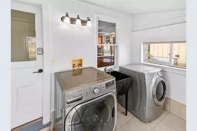 8371 S State Route 48, Maineville, OH 45039 - Photo 42