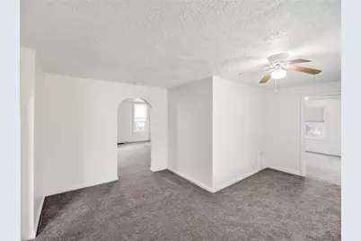 8371 S State Route 48, Maineville, OH 45039 - Photo 34