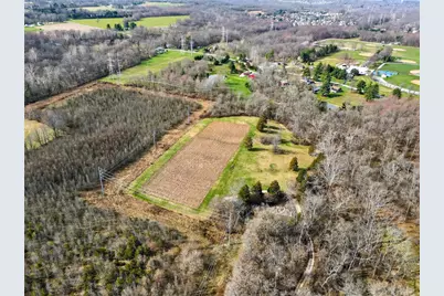 8371 S State Route 48, Maineville, OH 45039 - Photo 16