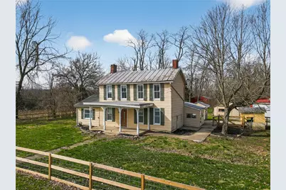 8371 S State Route 48, Maineville, OH 45039 - Photo 14