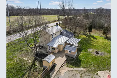 8371 S State Route 48, Maineville, OH 45039 - Photo 22