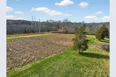 8371 S State Route 48, Maineville, OH 45039 - Photo 20