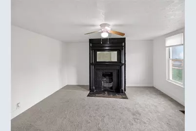 8371 S State Route 48, Maineville, OH 45039 - Photo 28