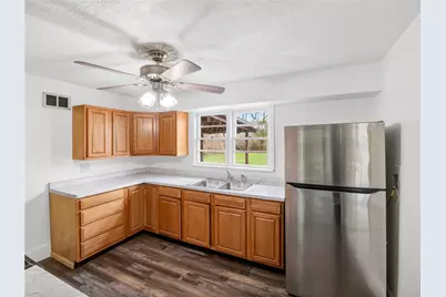 8371 S State Route 48, Maineville, OH 45039 - Photo 38